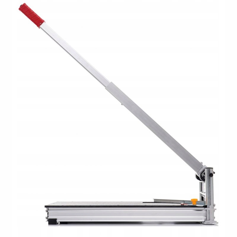 PRZECINARKA DO PANELI LAMINOWANYCH 9" Kraft&Dele