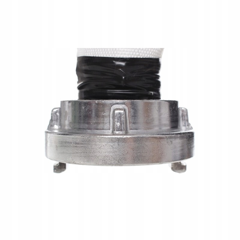 Wąż strażacki Wody z 3'' calowymi Złączami 20 m Kraft&Dele