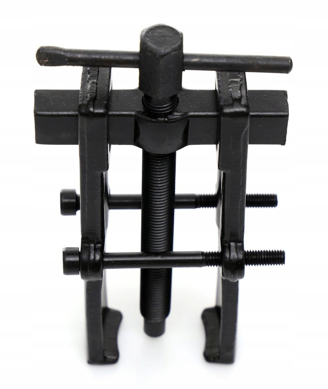 Ściągacz Łożysk Wewnętrznych 4'' 2 Ramienny Kraft&Dele