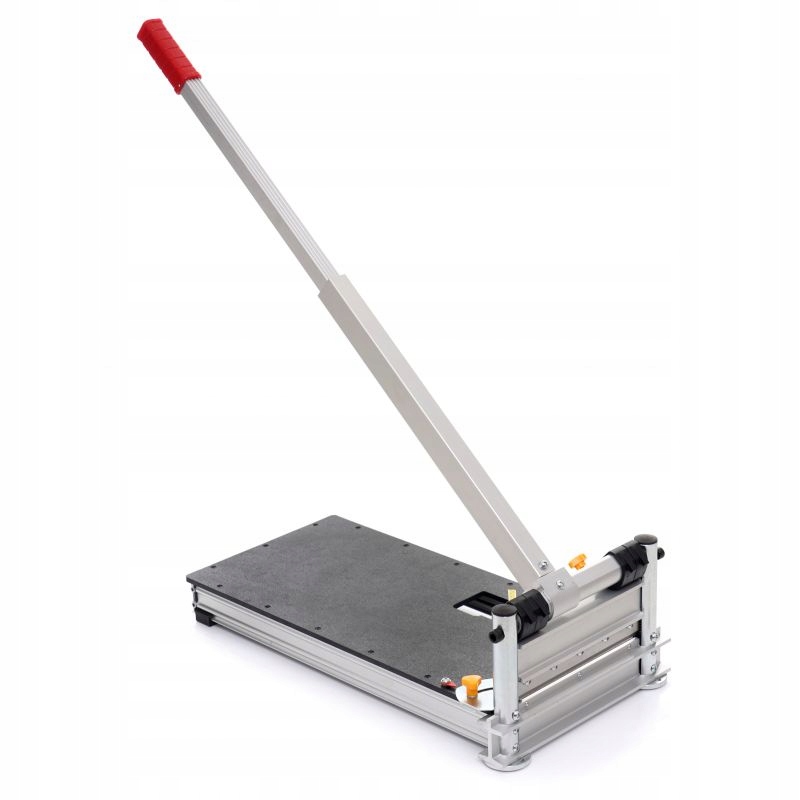 PRZECINARKA DO PANELI LAMINOWANYCH 9" Kraft&Dele