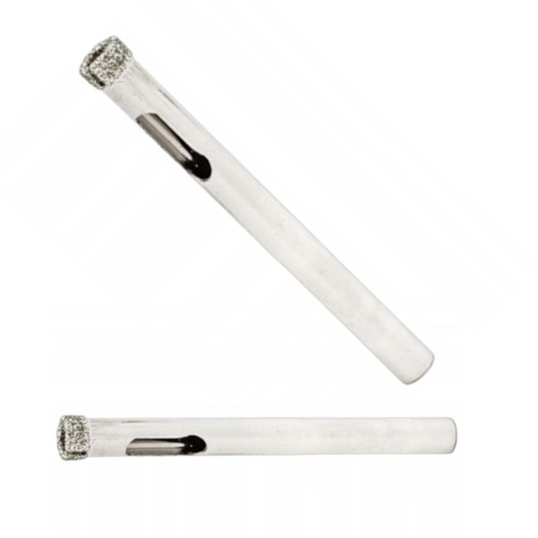 OTWORNICA DIAMENTOWA DO GRESU KORONKA 6MM KD11220