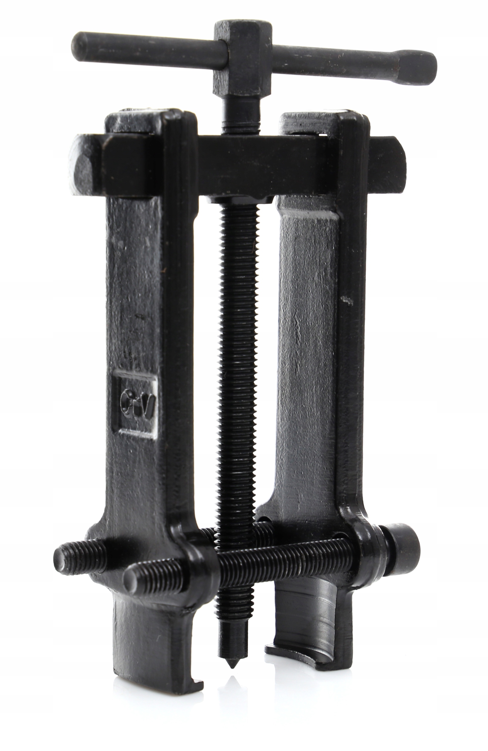 MOCNY ŚCIĄGACZ 2 RAMIENNY 19-35MM DO ŁOŻYSK KRAFT&DELE