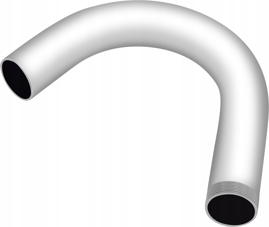 Manualna Pompa Ręczna Tłokowa do Oleju Paliwa do Beczki Kraft&Dele