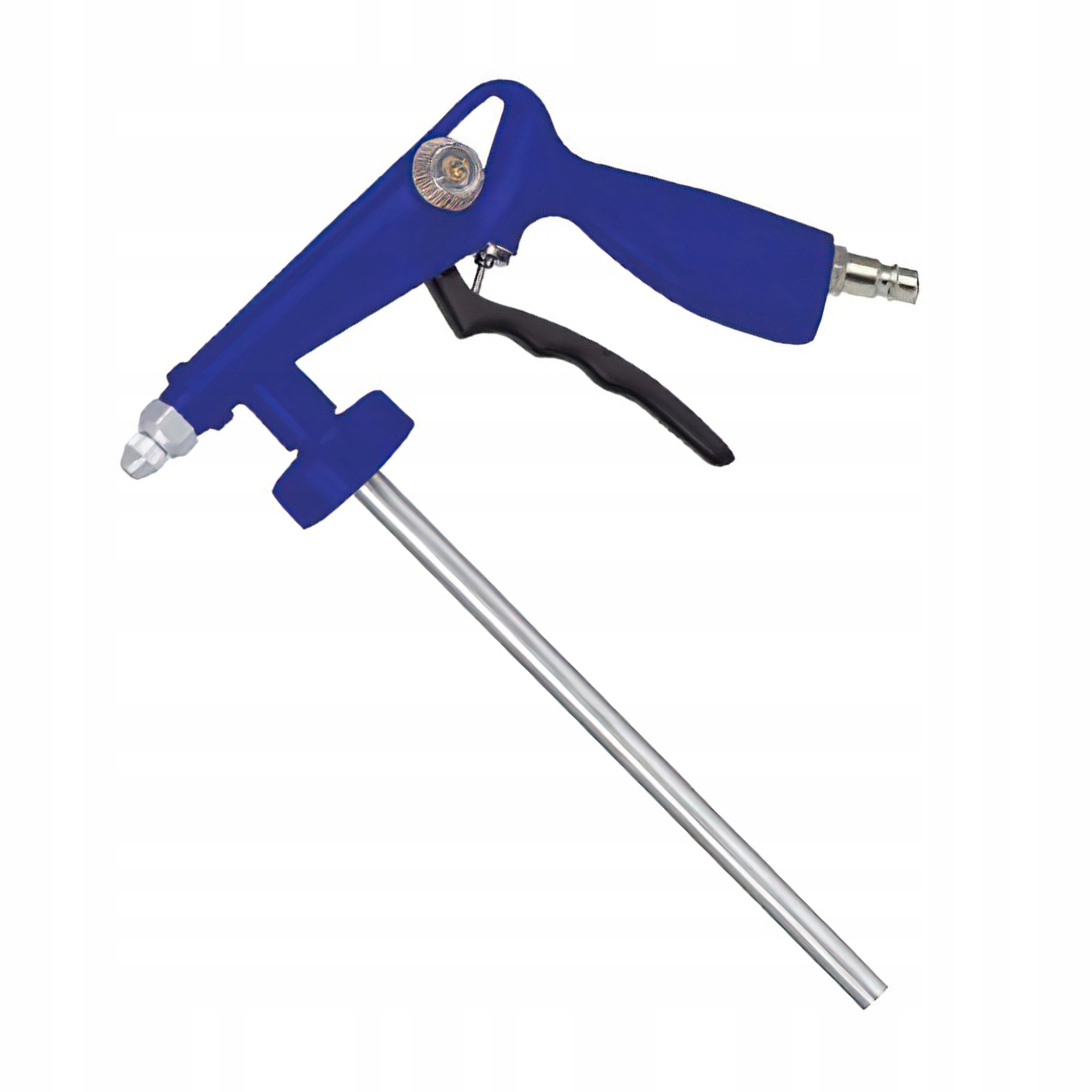 Pistolet do konserwacji kraft&dele KD2116