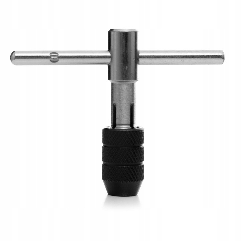 GWINTOWNIKI I NARZYNKI 110 ELEMENTÓW ZESTAW