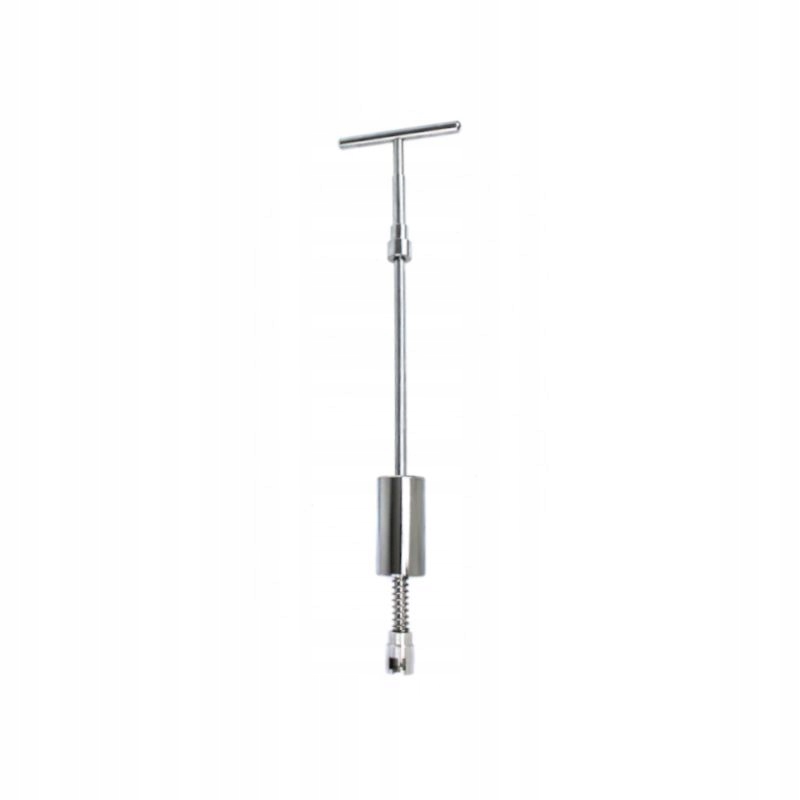 ZESTAW DO USUWANIA WGNIECEŃ MŁOTEK KD10662