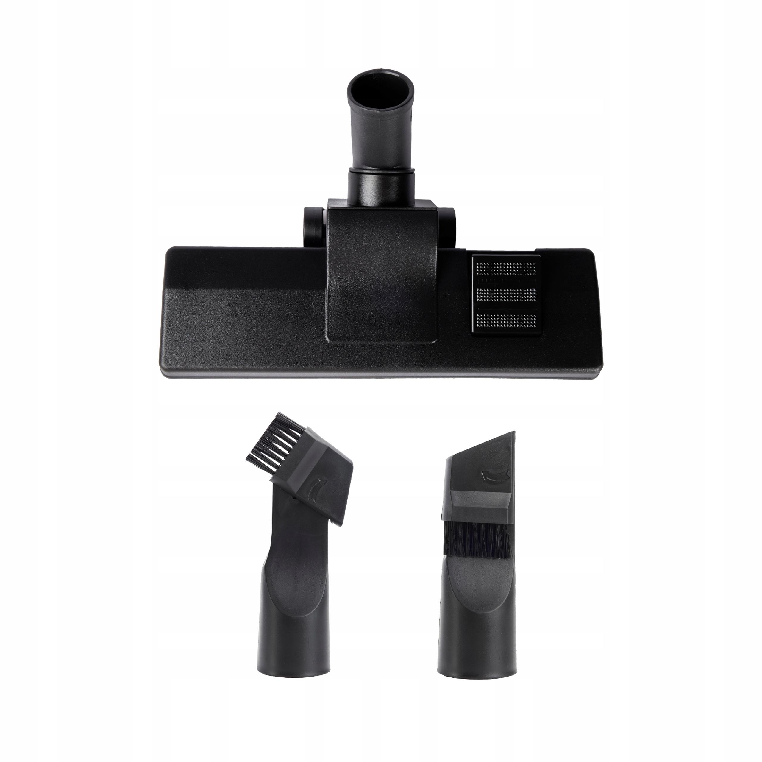 Odkurzacz BEZWORKOWY CYKLONOWY LEKKI MOCNY TURBO MOC 4000W HEPA Kraft&Dele