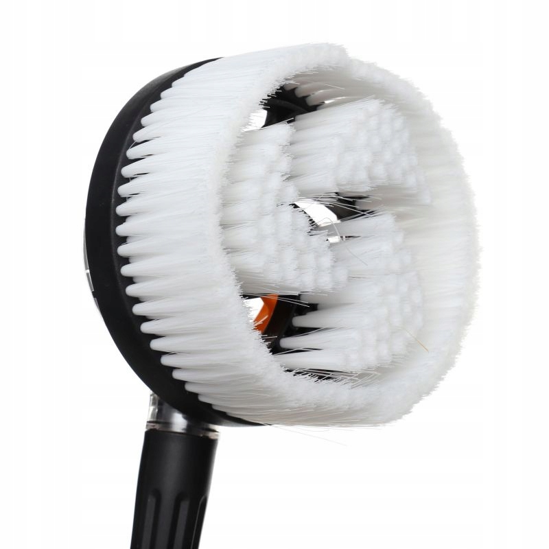 Myjka Ciśnieniowa 2000W 200 Bar + AKCESORIA Kraft&Dele KD446