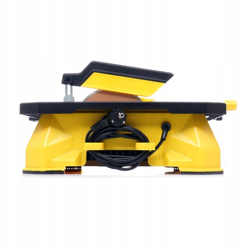 PRZECINARKA DO GLAZURY 180MM 1700W KD1370