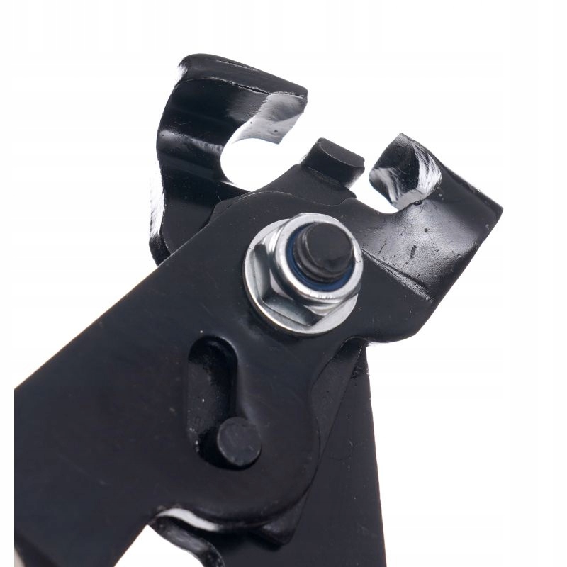 SZCZYPCE DO OPASEK ZACISKOWYCH OSŁONY PRZEGUBÓW KD10810