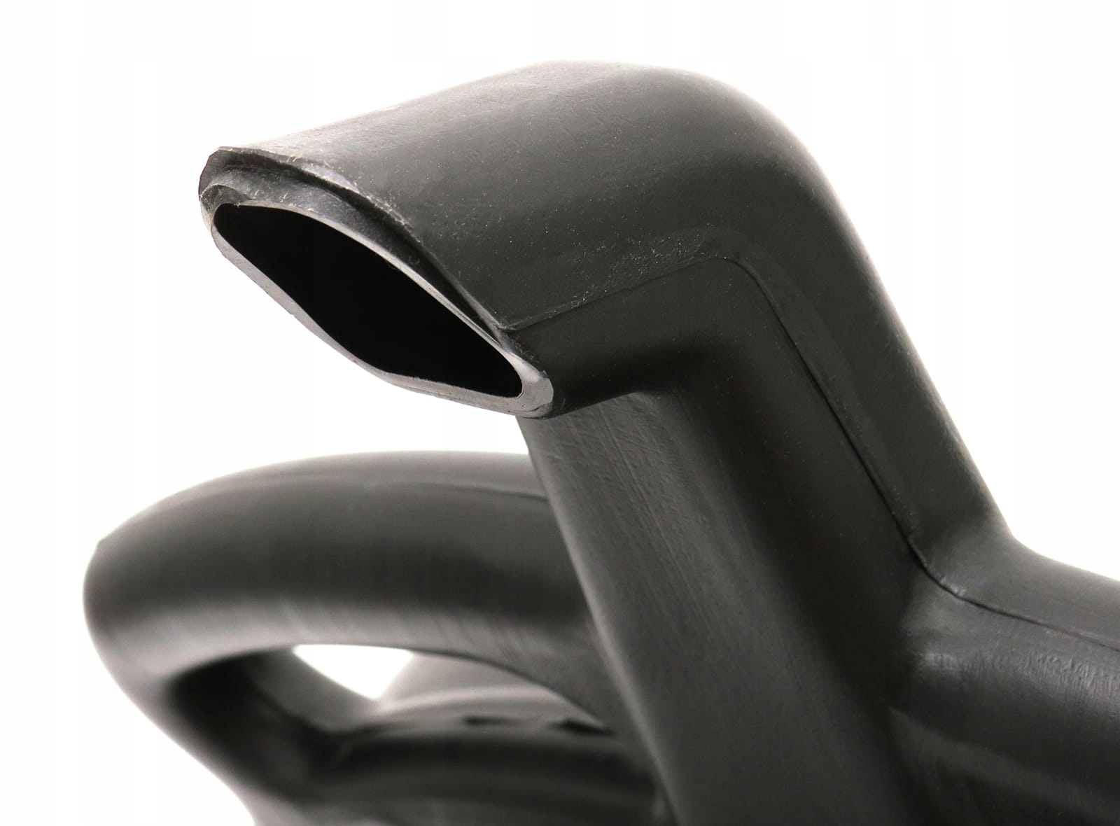 Zlewka Miska Misa do Oleju Płynów 16 L Kraft&Dele