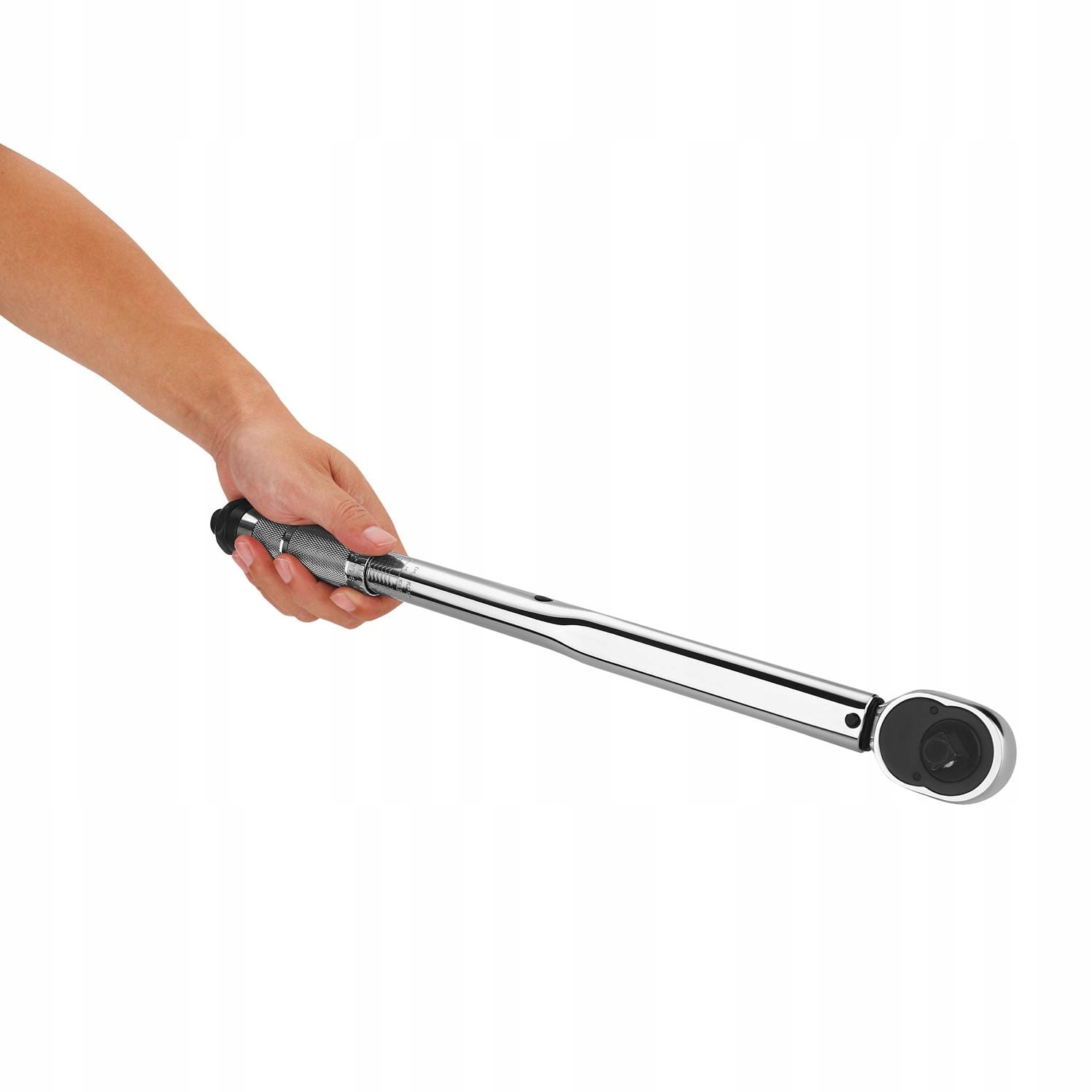 Klucz Dynamometryczny 1/2"" Cala 28-210Nm Kraft&Dele