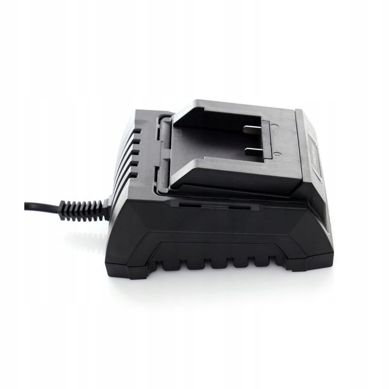 ŁADOWARKA ZASILACZ DO AKUMULATORÓW 18V 2.3A PRO-SERIES KD1780