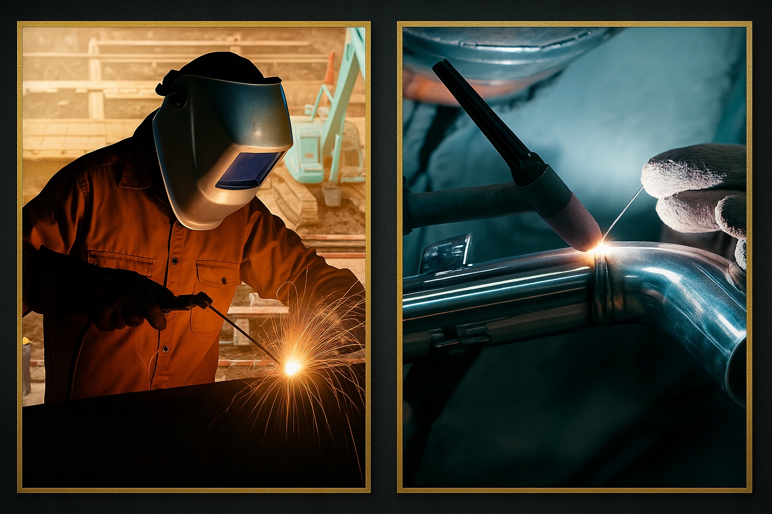 SPAWARKA INWERTOROWA INWERTEROWA 330A LCD MMA IGBT TIG LIFT MASKA PRZEWODY