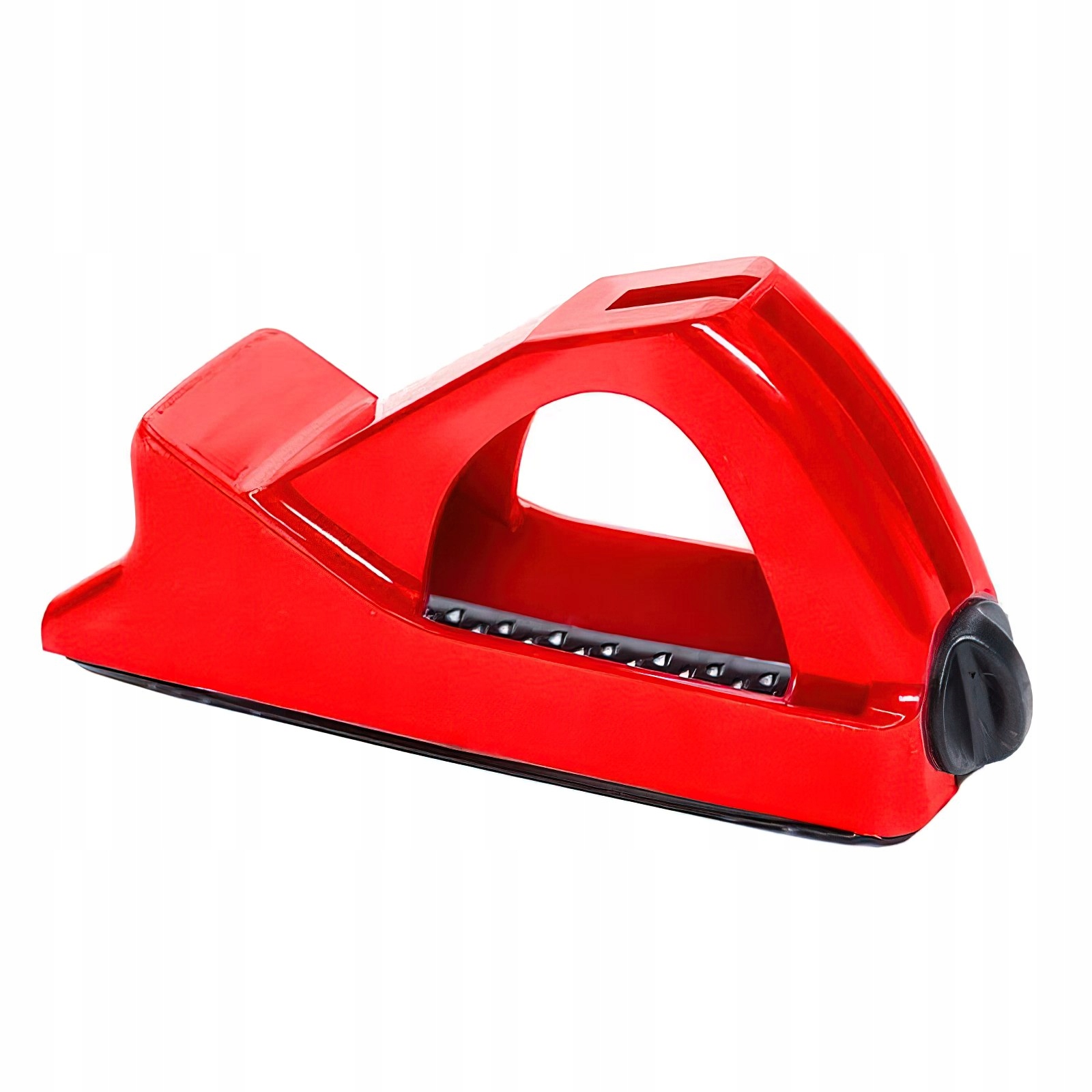 Strug Tarnik Zdzierak Płyt Gipsowych Drewnianych 140x40mm Kraft&Dele