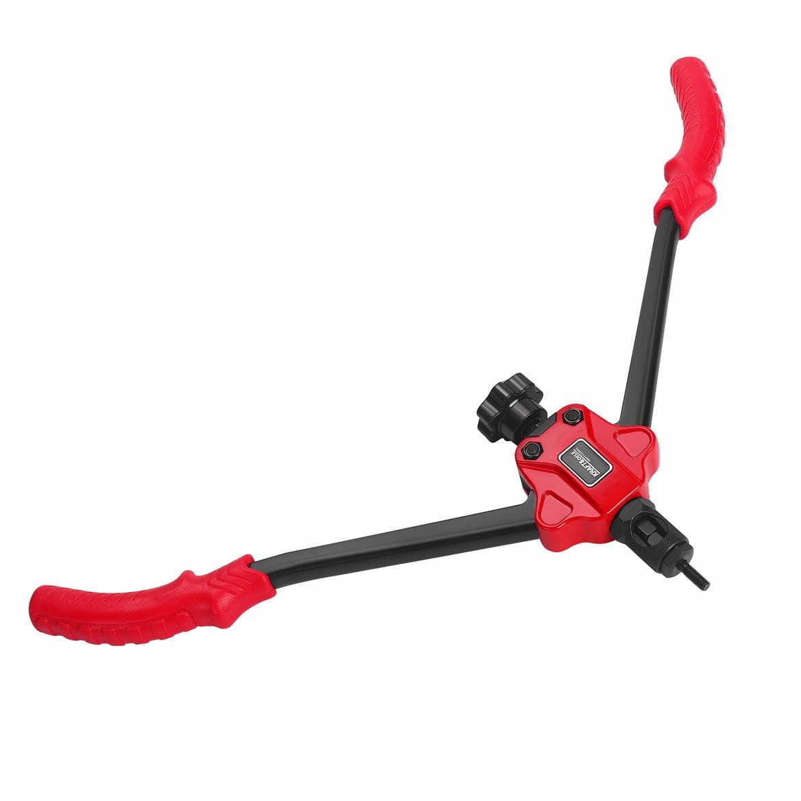 Nitownica do Nitonakrętek M3-M12 Kraft&Dele