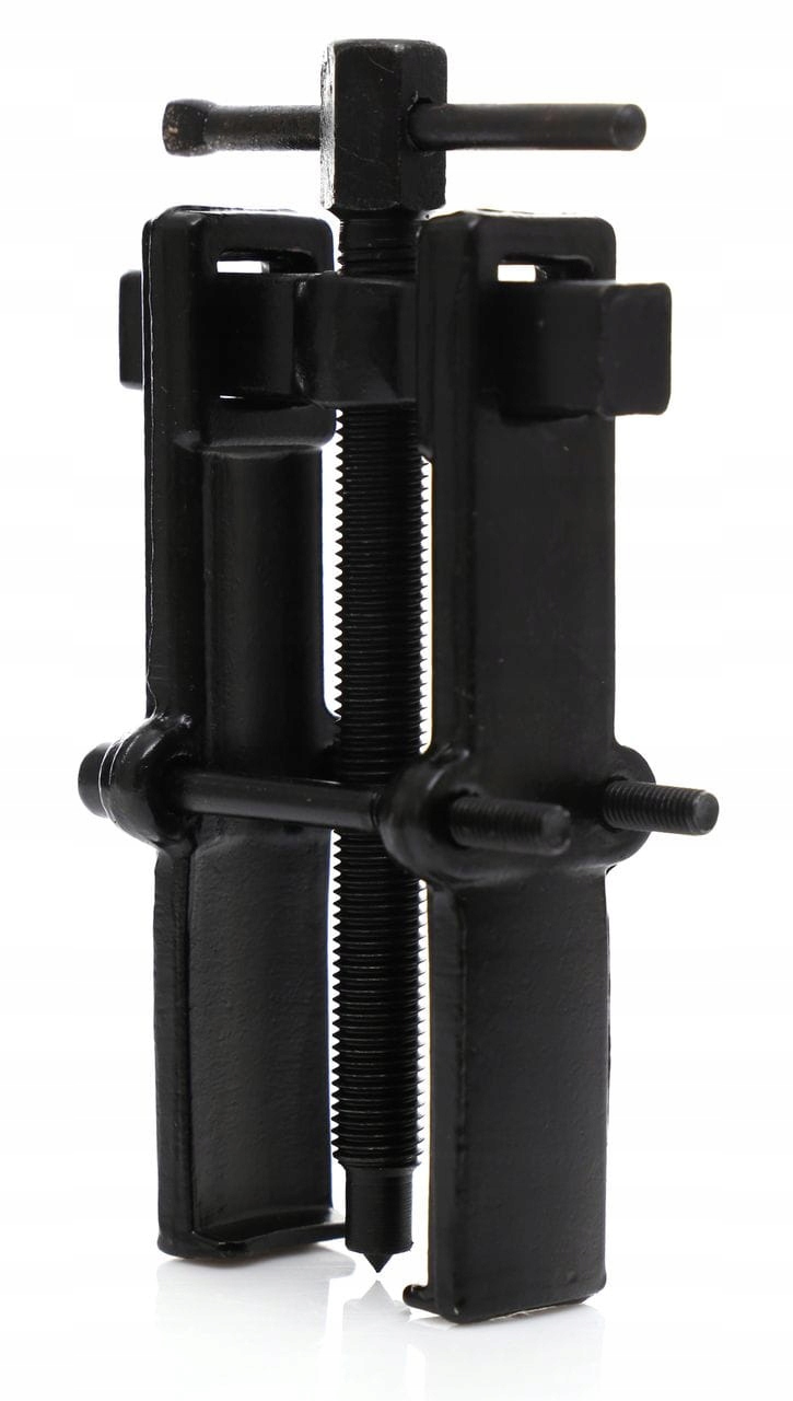 Ściągacz Łożysk Wewnętrznych 4'' 2 Ramienny Kraft&Dele