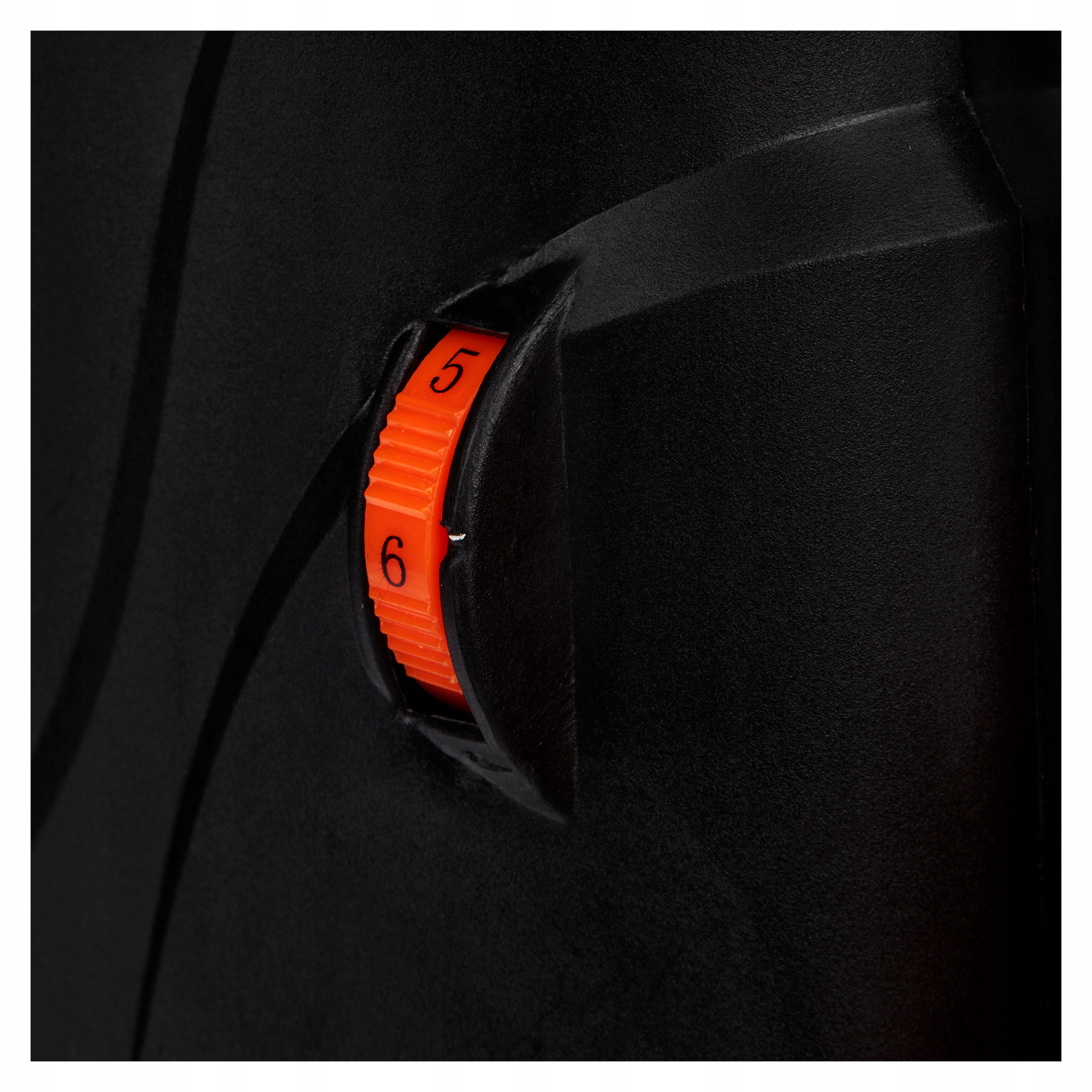 FREZARKA GÓRNOWRZECIONOWA DO DREWNA 6MM 8MM 1900W KD1683