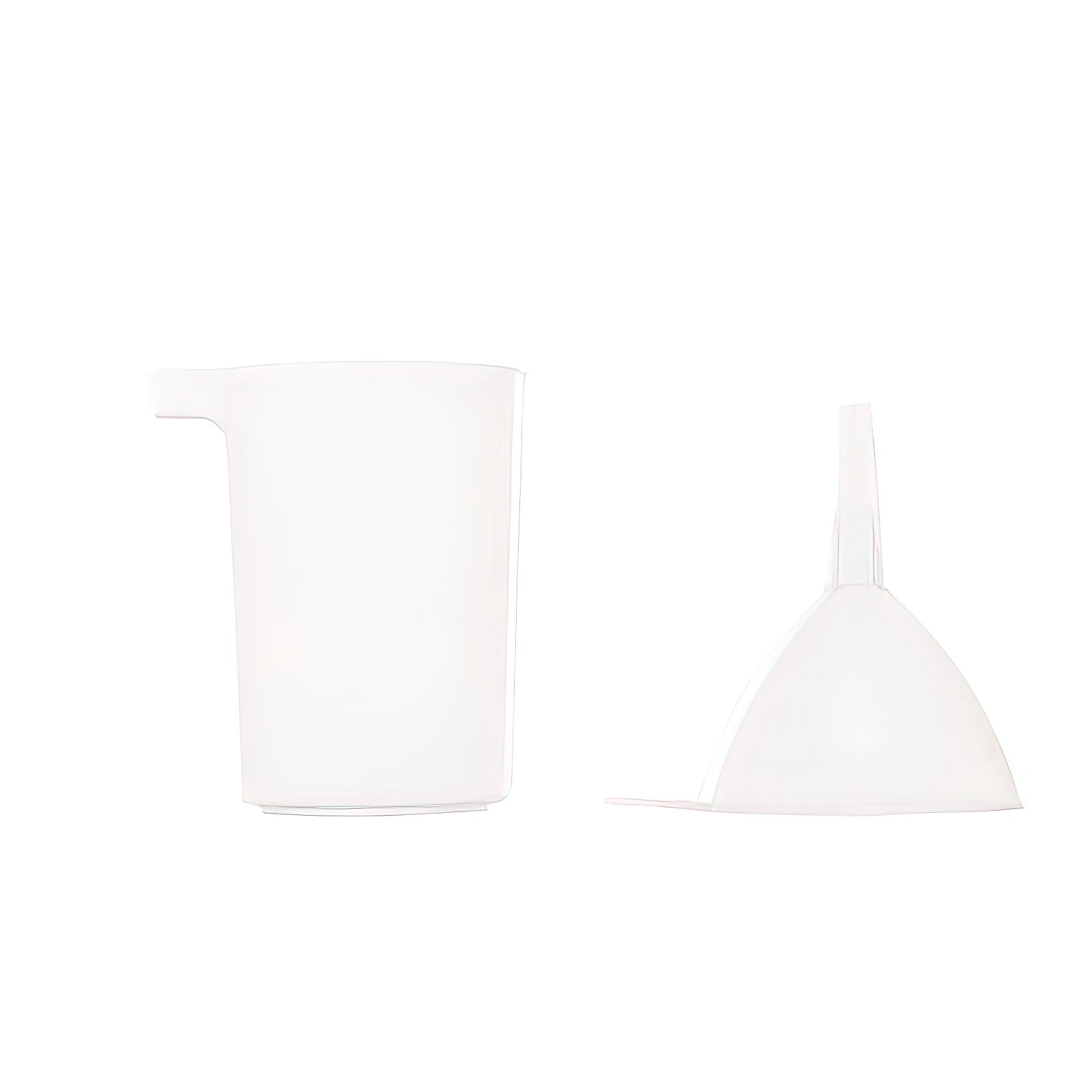 Myjka Parowa Poręczna 1100W 350 ml 169 °C 3,5 Bar Kraft&Dele