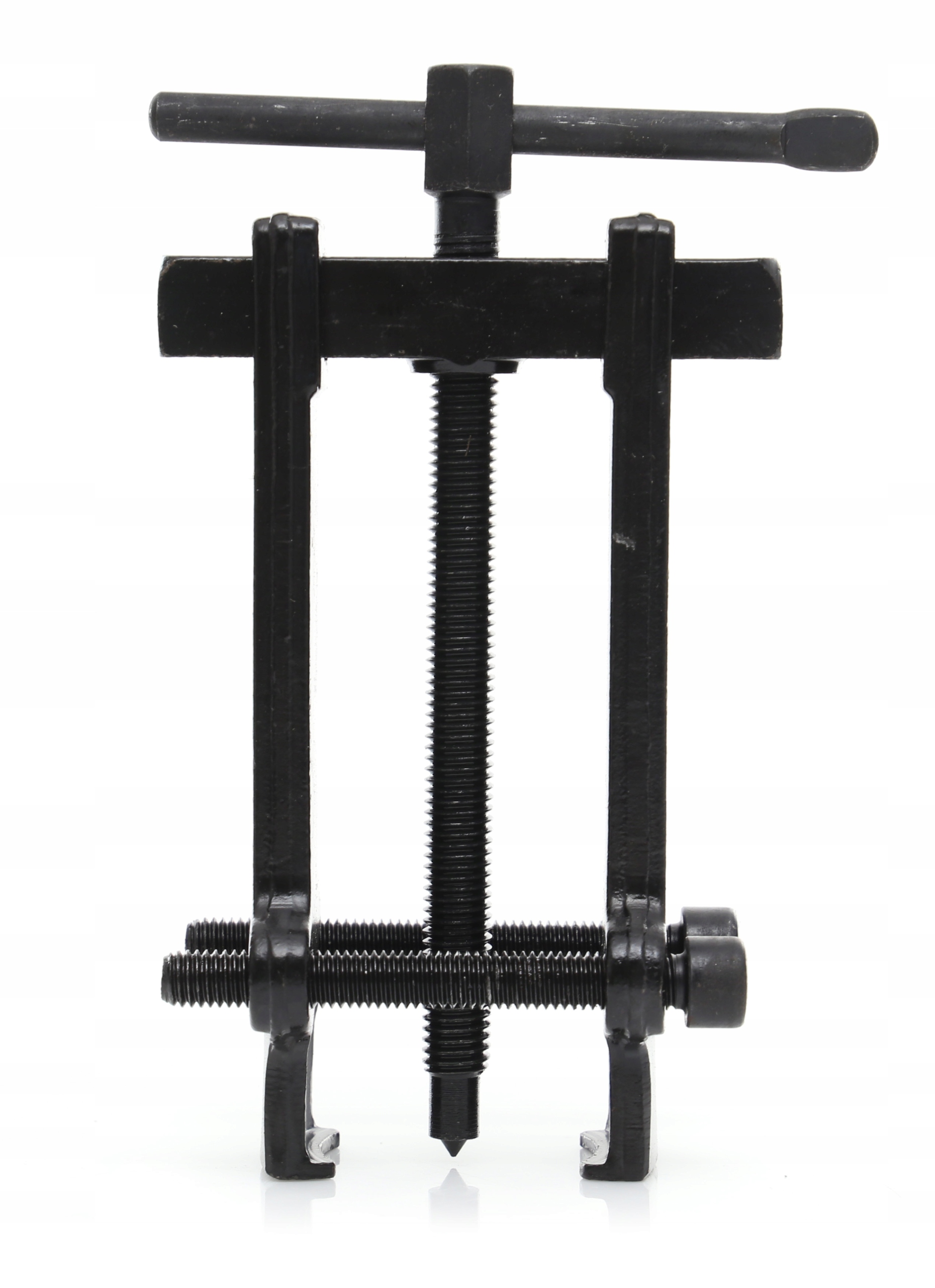 MOCNY ŚCIĄGACZ 2 RAMIENNY 19-35MM DO ŁOŻYSK KRAFT&DELE