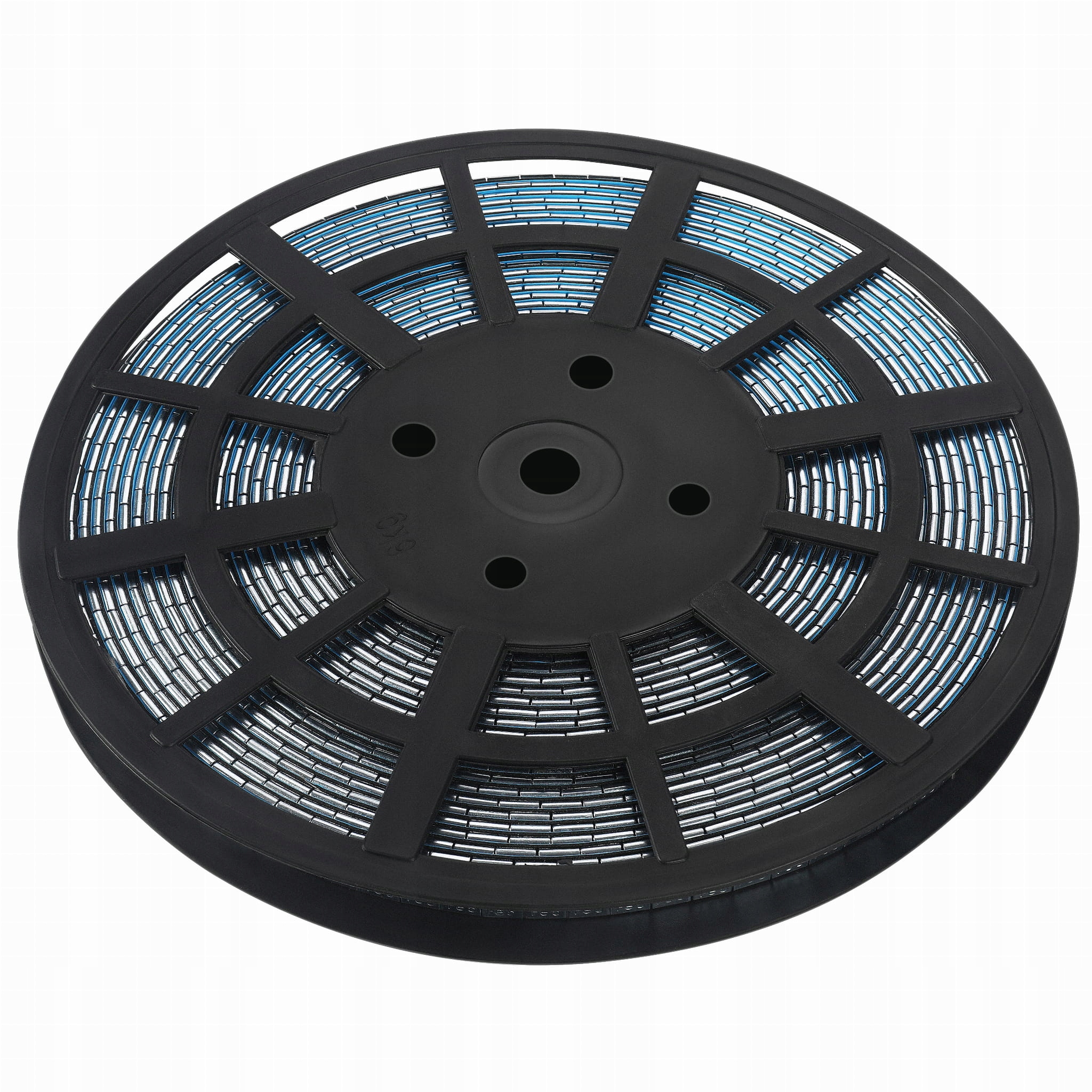 Ciężarki Klejone Powlekane Cynkiem 5g x 1200 Sztuk Felg Rolka Kraft&Dele