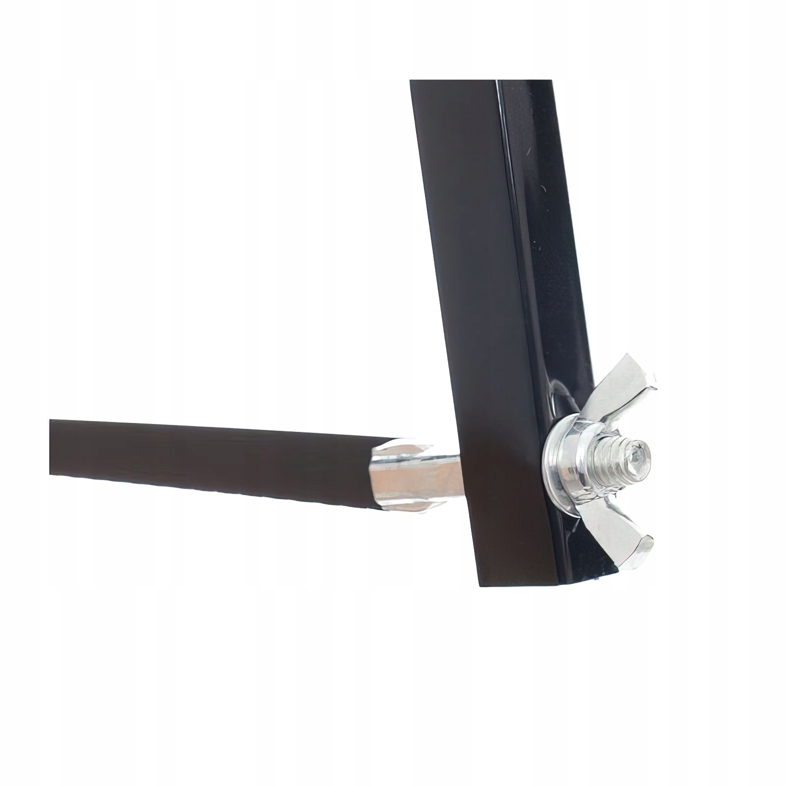 Piła Ręczna Rączka do Drewna do Metalu 300 mm 30 cm Kraft&Dale