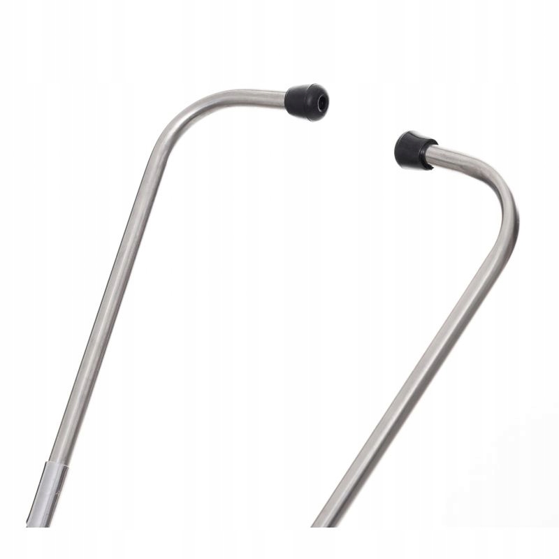 Stetoskop diagnostyczny dla Mechaników Kraft&Dele