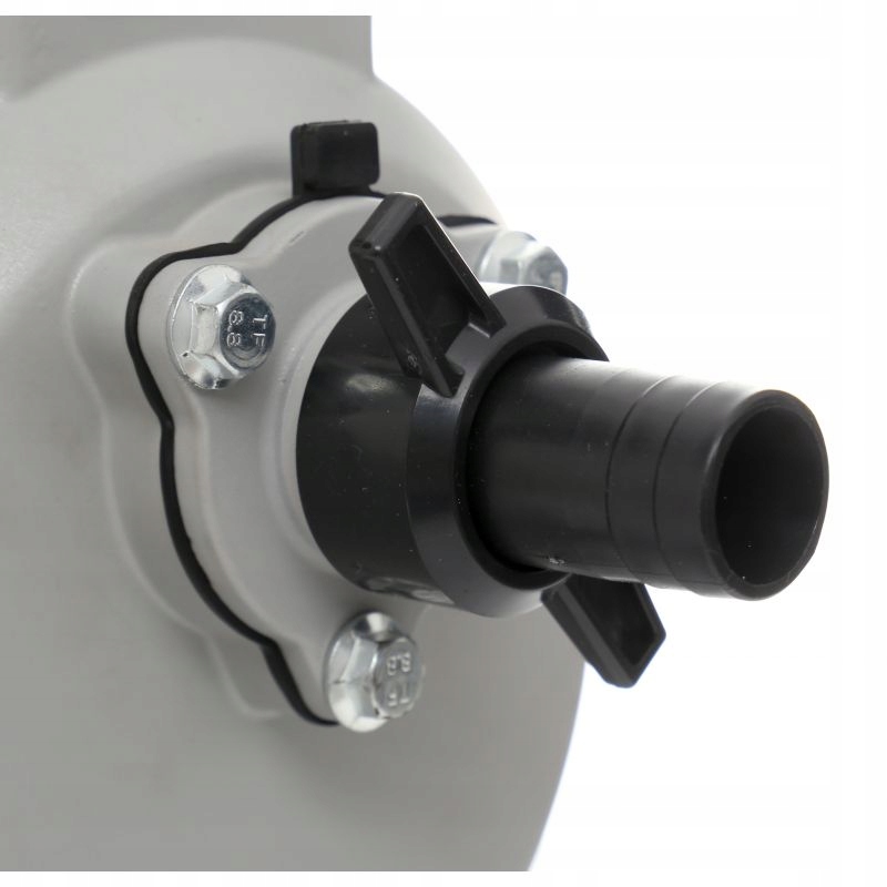 Motopompa pompa spalinowa do wody 1"" 2km KD5060