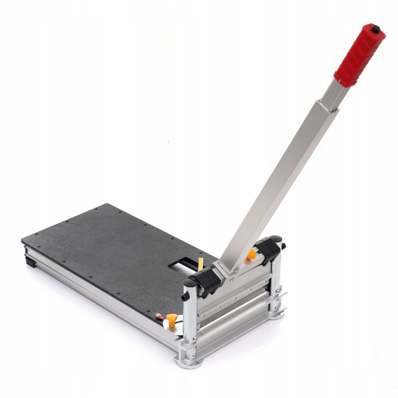 PRZECINARKA DO PANELI LAMINOWANYCH 9" Kraft&Dele