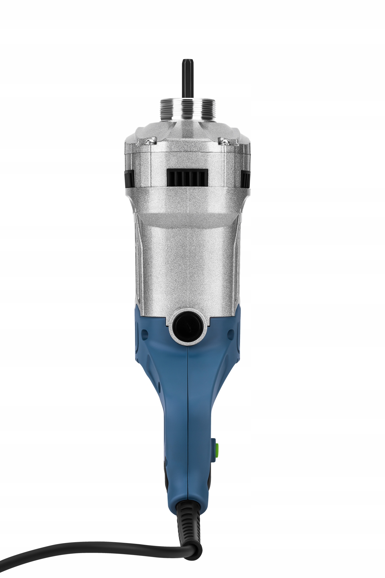 Wibrator do Betonu W.D.S. 230V 1300 W 4000 obr./min