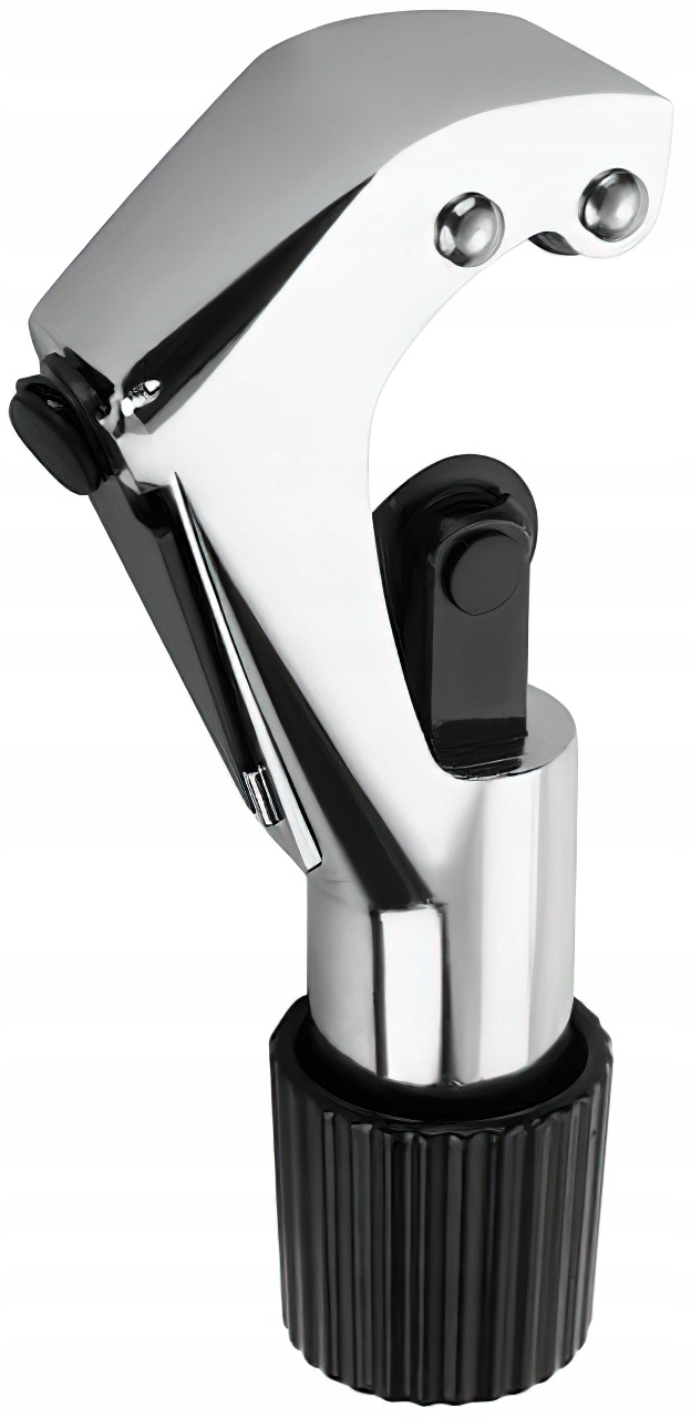 Zestaw do Zarabiania Końcówek Hamulcowych 10 Elementów Kraft&Dele