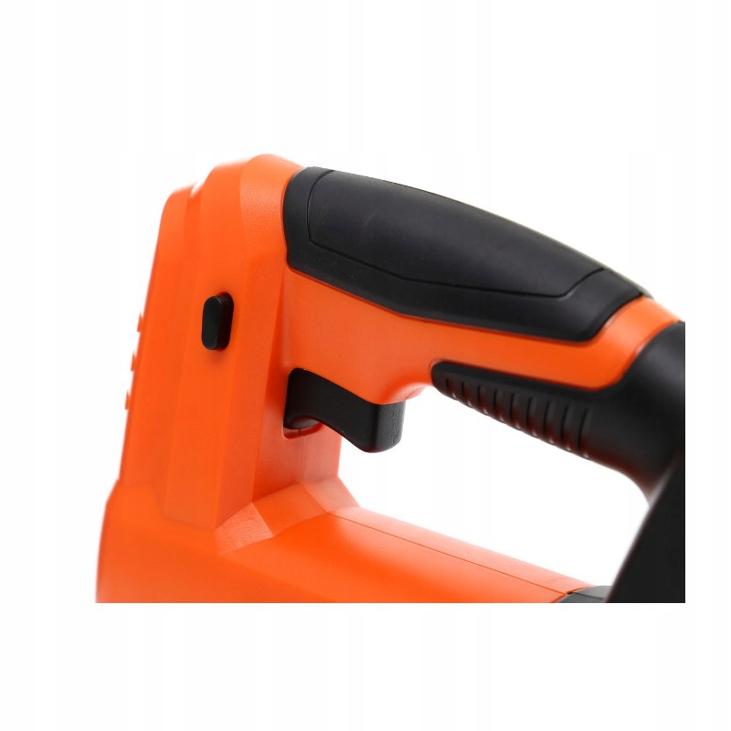 WYRZYNARKA PRZECINARKA PIŁA AKUMULATOROWA DO DREWNA 18V BEZPRZEWODOWA MOCNA