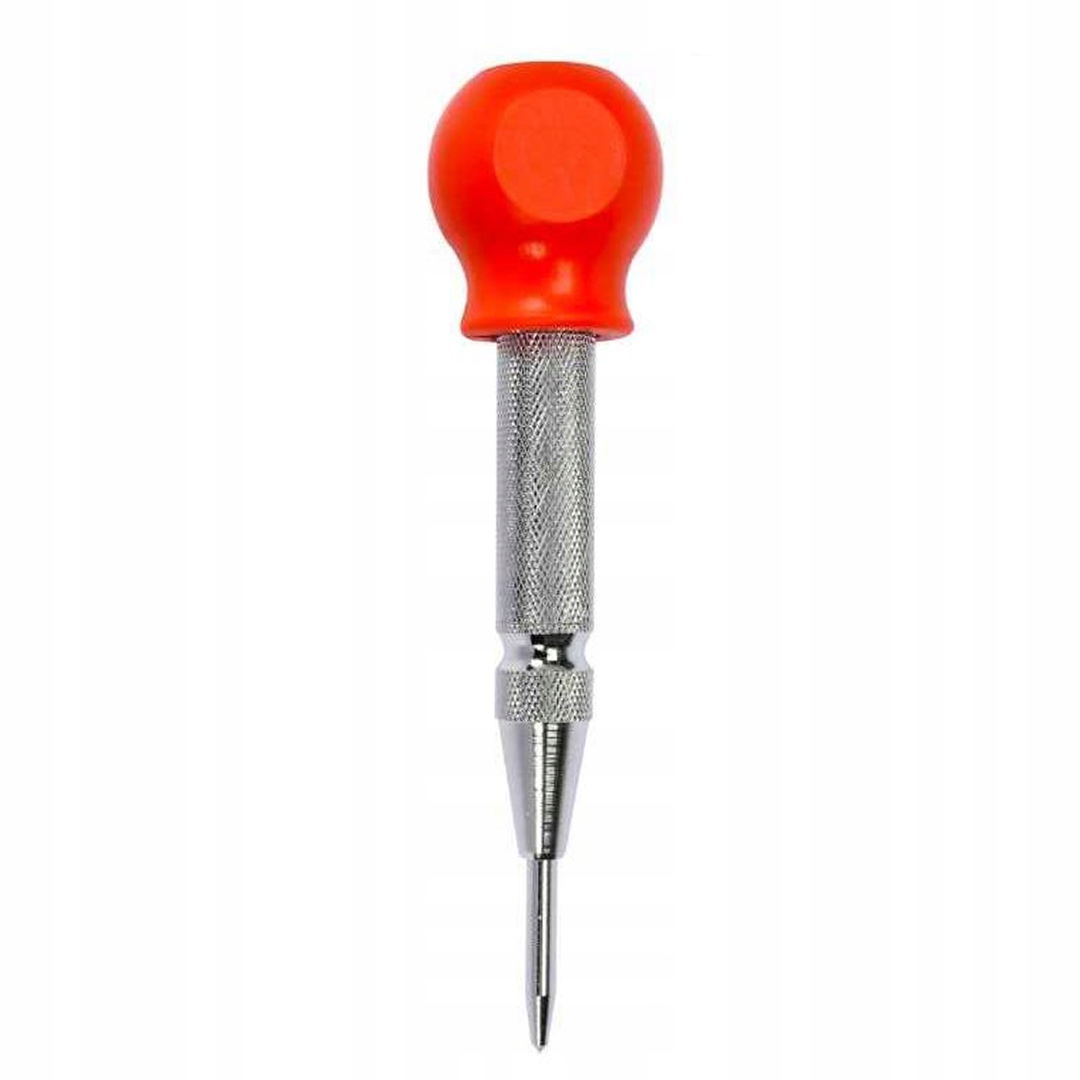 AUTOMATYCZNY PUNKTAK KRAFT&DELE KD10095