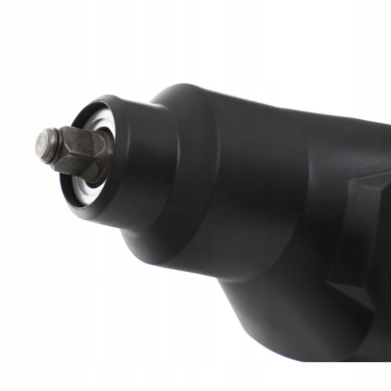 KLUCZ ELEKTRYCZNY UDAROWY 2300W 1/2" 750Nm KRAFT&DELE KD3057