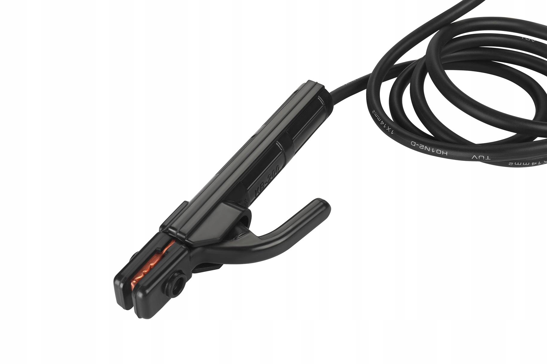 SPAWARKA 330A INWERTOROWA MMA Elektrodowa TigLift Pulse! inwerterowa KD3430