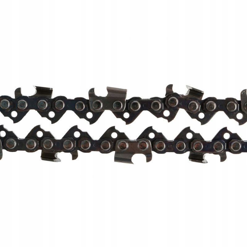 Prowadnica 18"/45cm + 2 łańcuchy Kraft&Dele KD10153