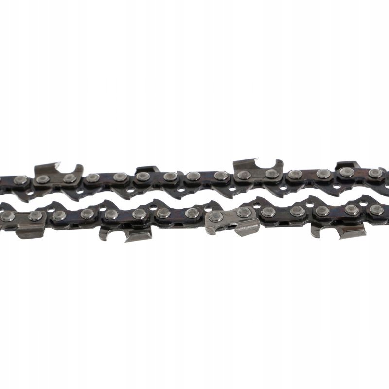 Prowadnica 18"/45cm + 2 łańcuchy Kraft&Dele KD10153