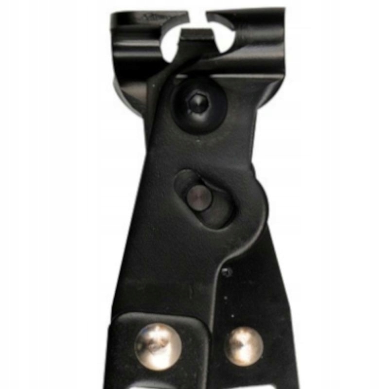 SZCZYPCE DO OPASEK ZACISKOWYCH OSŁONY PRZEGUBÓW KD10810