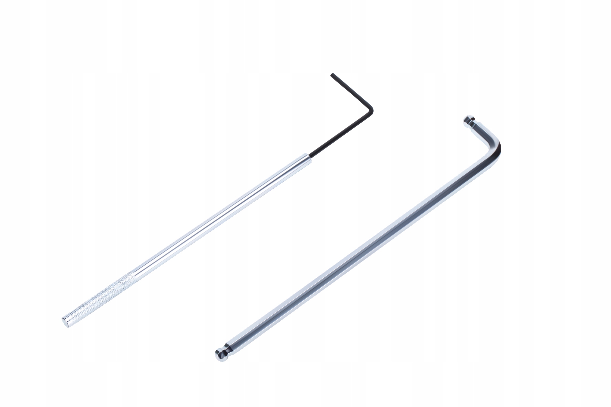 Zestaw Blokad Rozrządu Silników 36 Elementów VW AUDI 1.2 12V 1.9 2.0 TDI