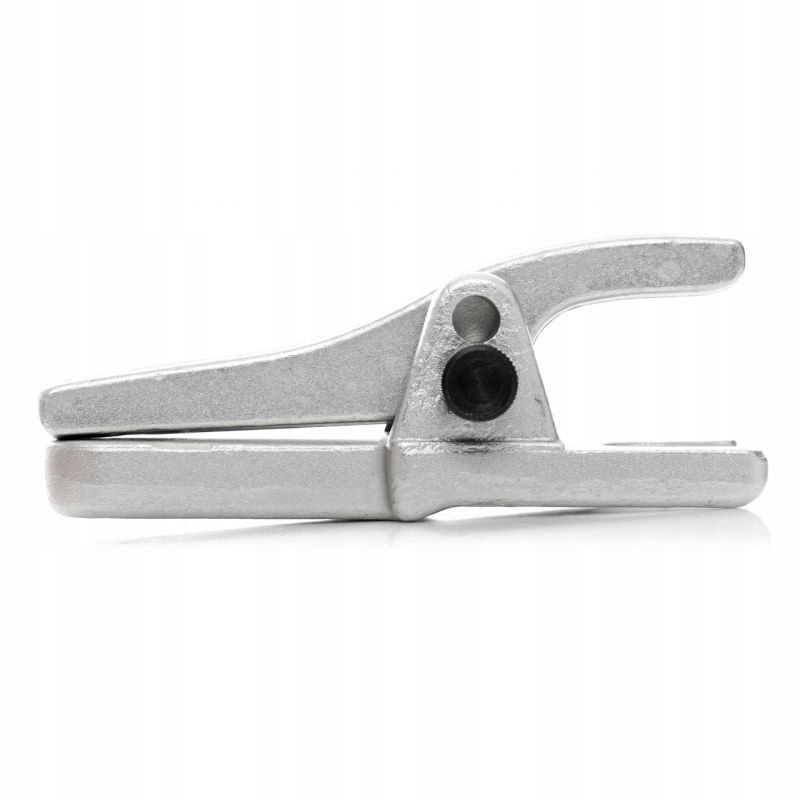 Zestaw Ściągaczy Łożysk Kulowych Kraft&dele 5 Elementów