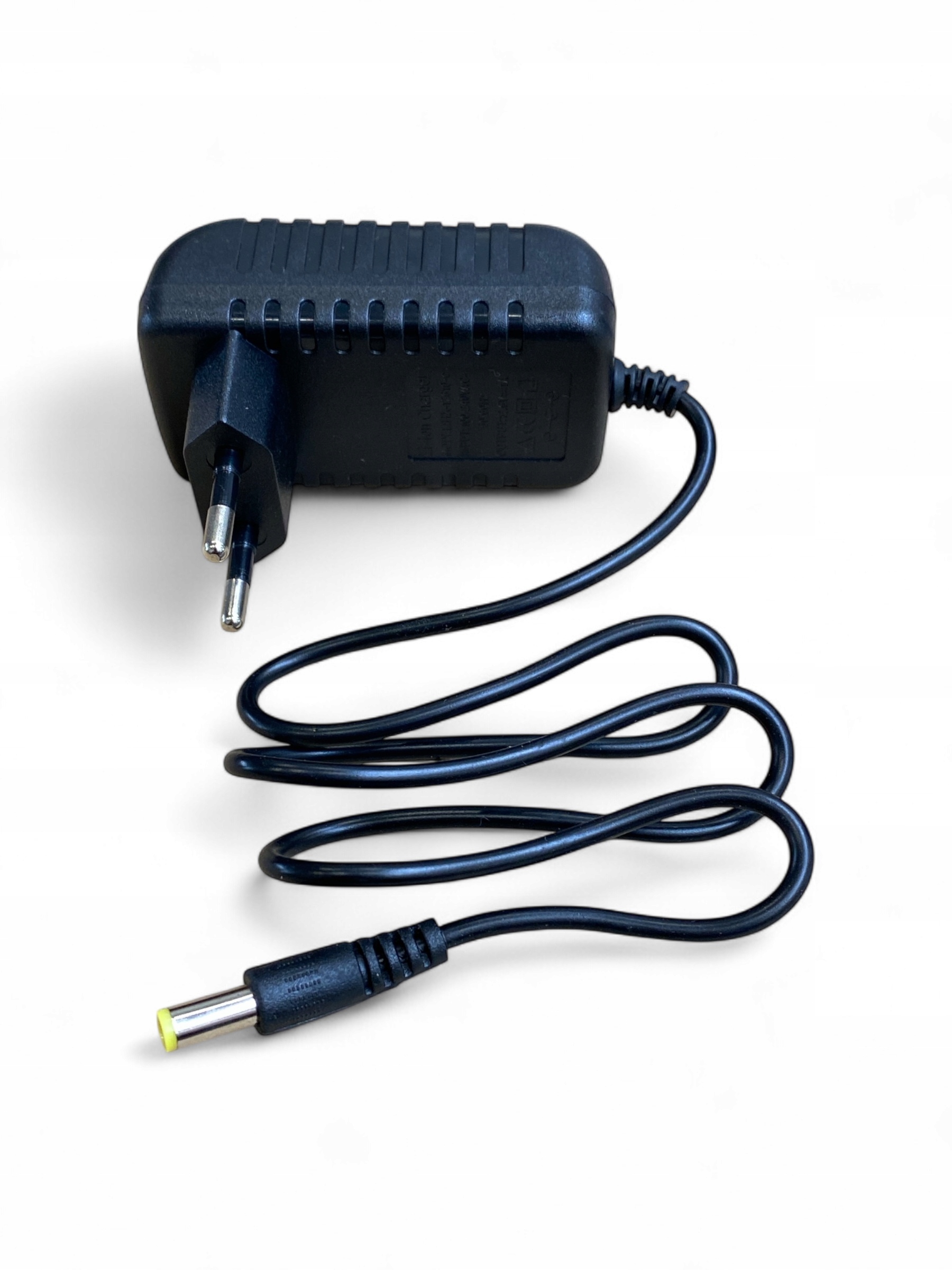 Szlifierka Kątowa Akumulatorowa 1500 mAh Bateria 2x12V 7 Tarcz Kraft&Dele