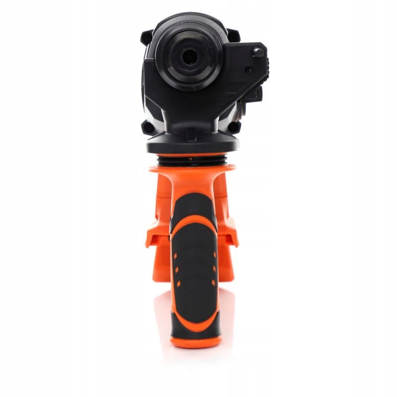 WIERTARKA MŁOTOWIERTARKA UDAROWA AKUMULATOROWA 18V WIERTARKA SDS+ MOCNA