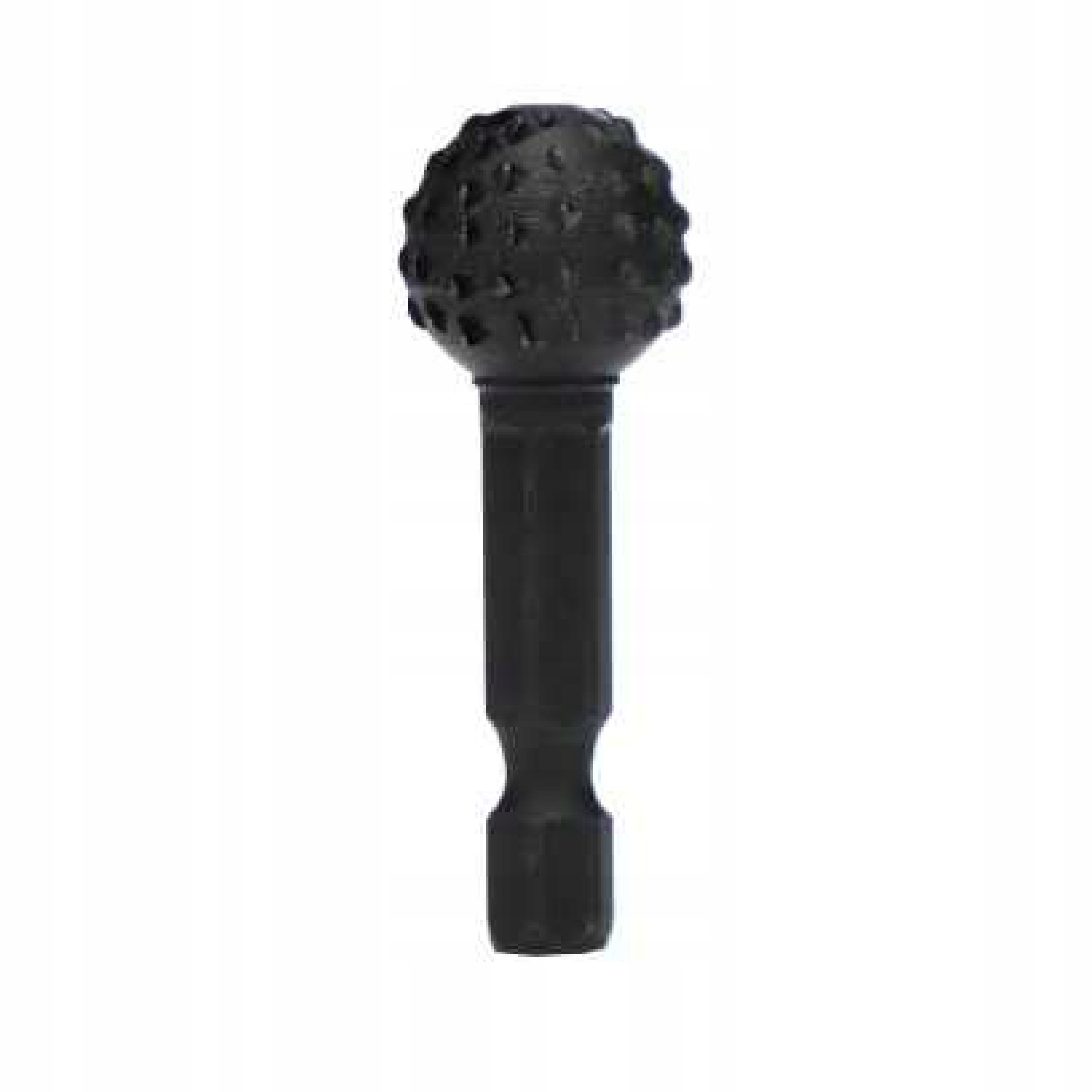 ZDZIERAK KULISTY FREZ TARNIK DO DREWNA 15MM KD11210