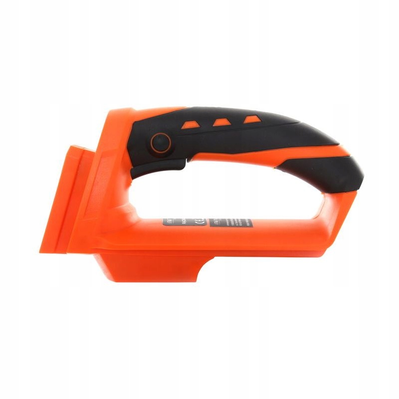 RĄCZKA DO NOŻYC I PIŁY X SERIES KD1764