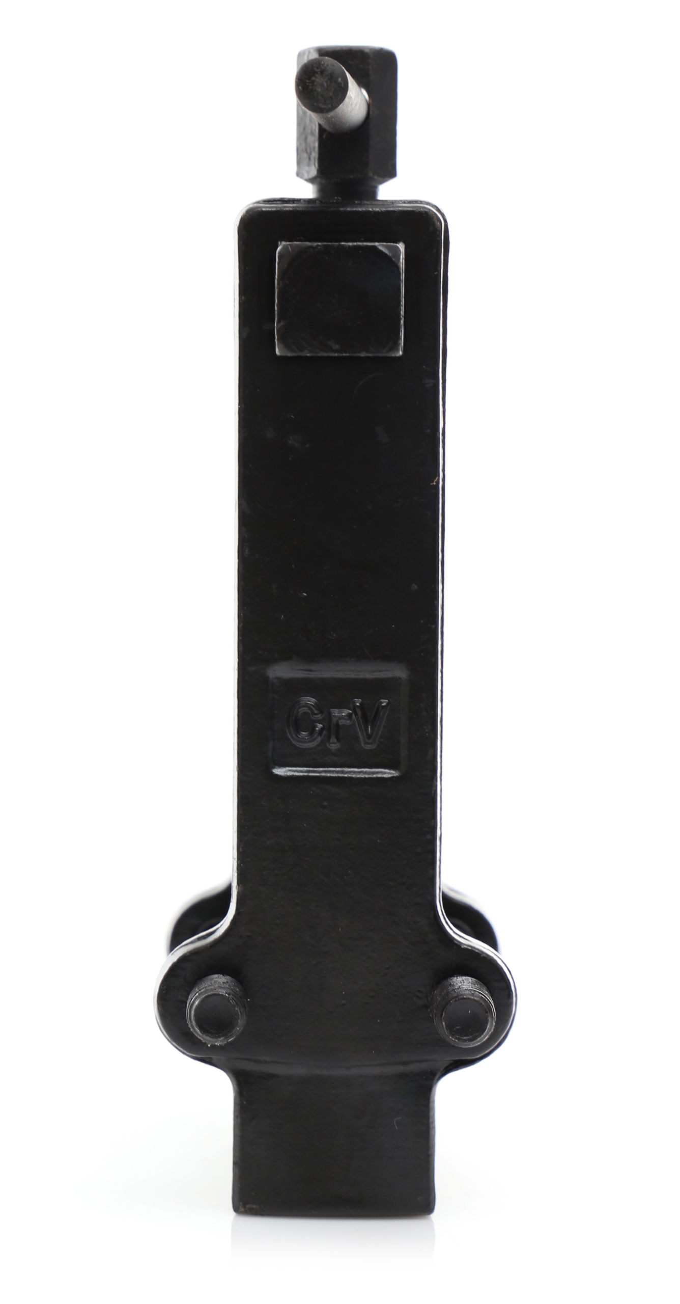 MOCNY ŚCIĄGACZ 2 RAMIENNY 19-35MM DO ŁOŻYSK KRAFT&DELE