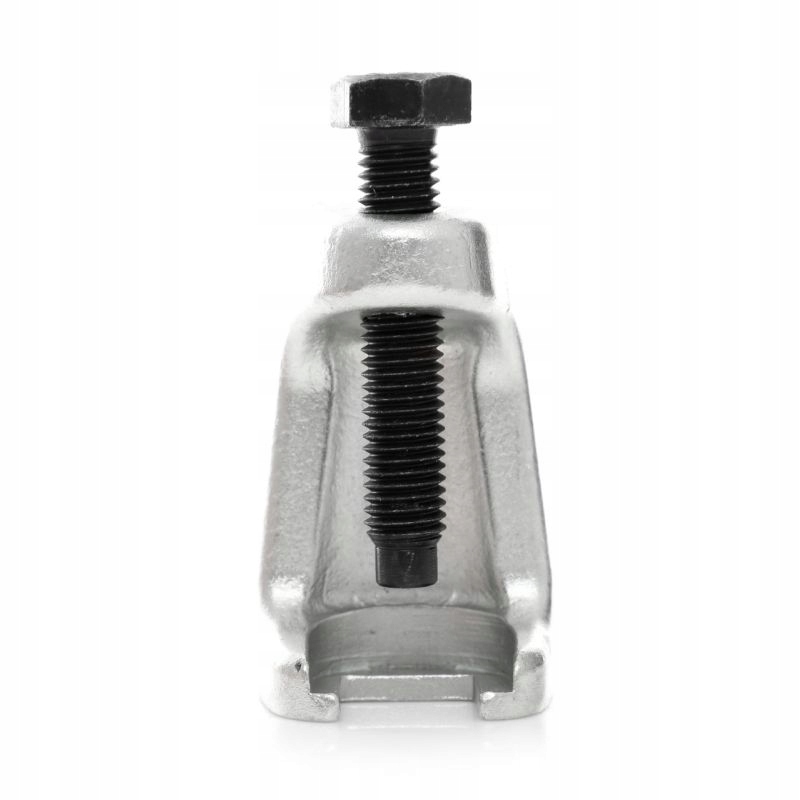 Zestaw Ściągaczy Łożysk Kulowych Kraft&dele 5 Elementów