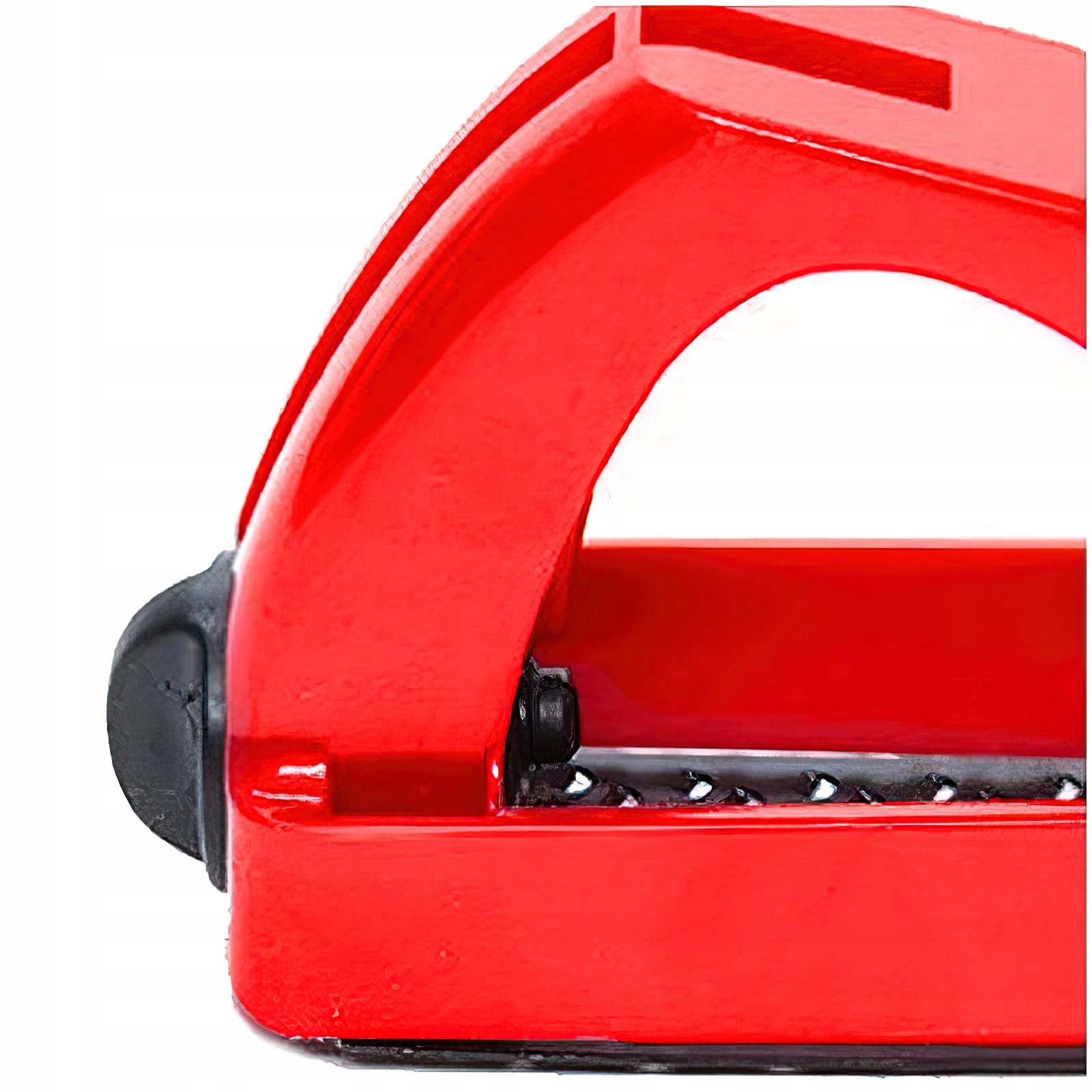 Strug Tarnik Zdzierak Płyt Gipsowych Drewnianych 140x40mm Kraft&Dele