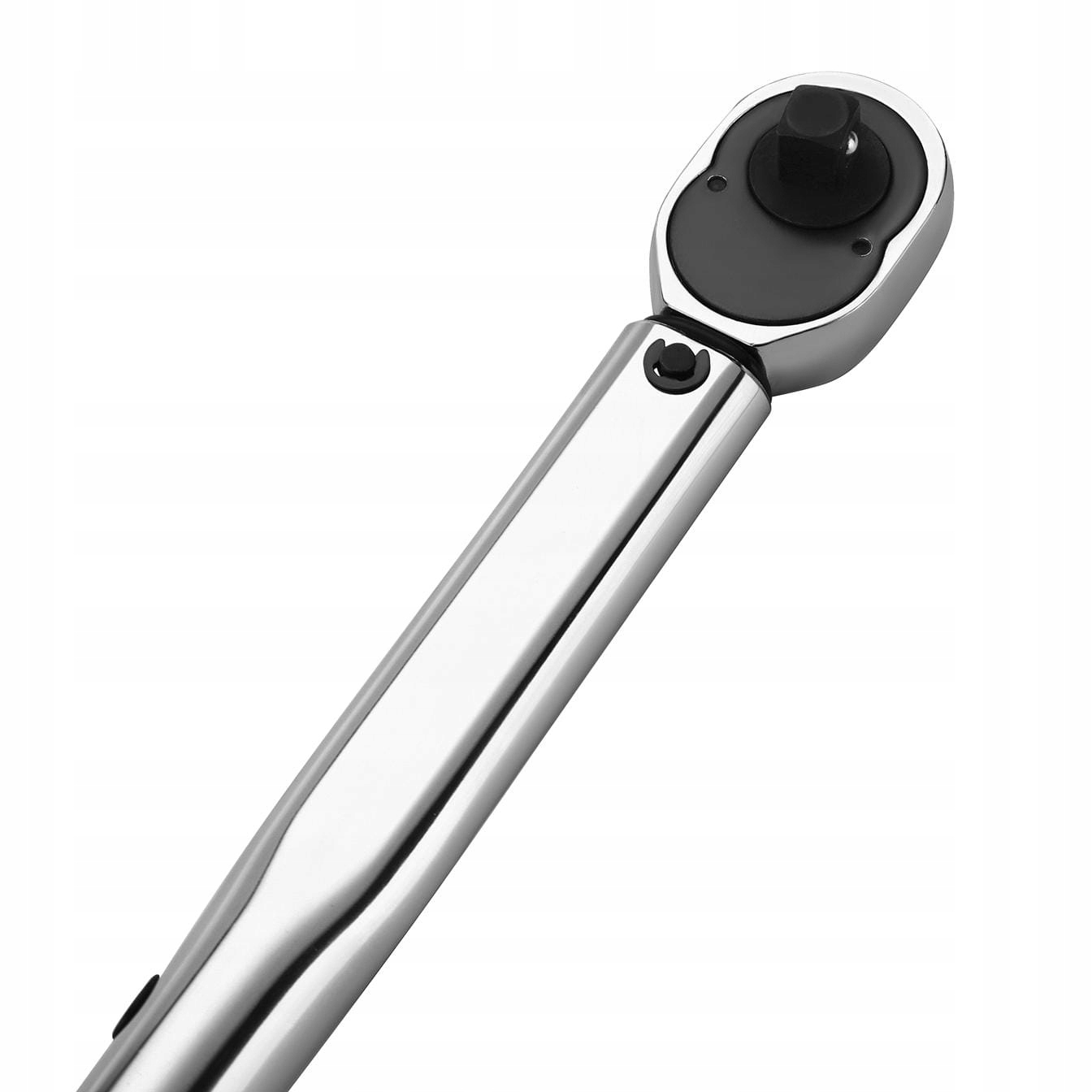 Klucz Dynamometryczny 3/8"" Cala 19-110Nm Kraft&Dele