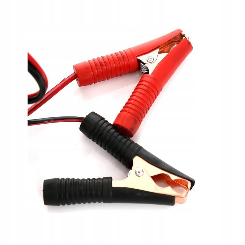 POMPA POMPKA SPUSZCZANIA PALIWA OLEJU 12V 40L/MIN KD1159