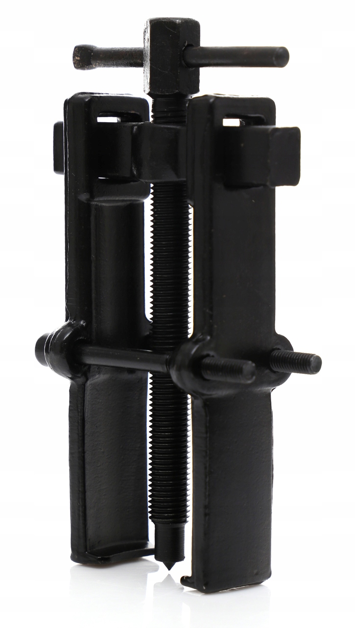 Ściągacz Łożysk Wewnętrznych 4'' 2 Ramienny Kraft&Dele